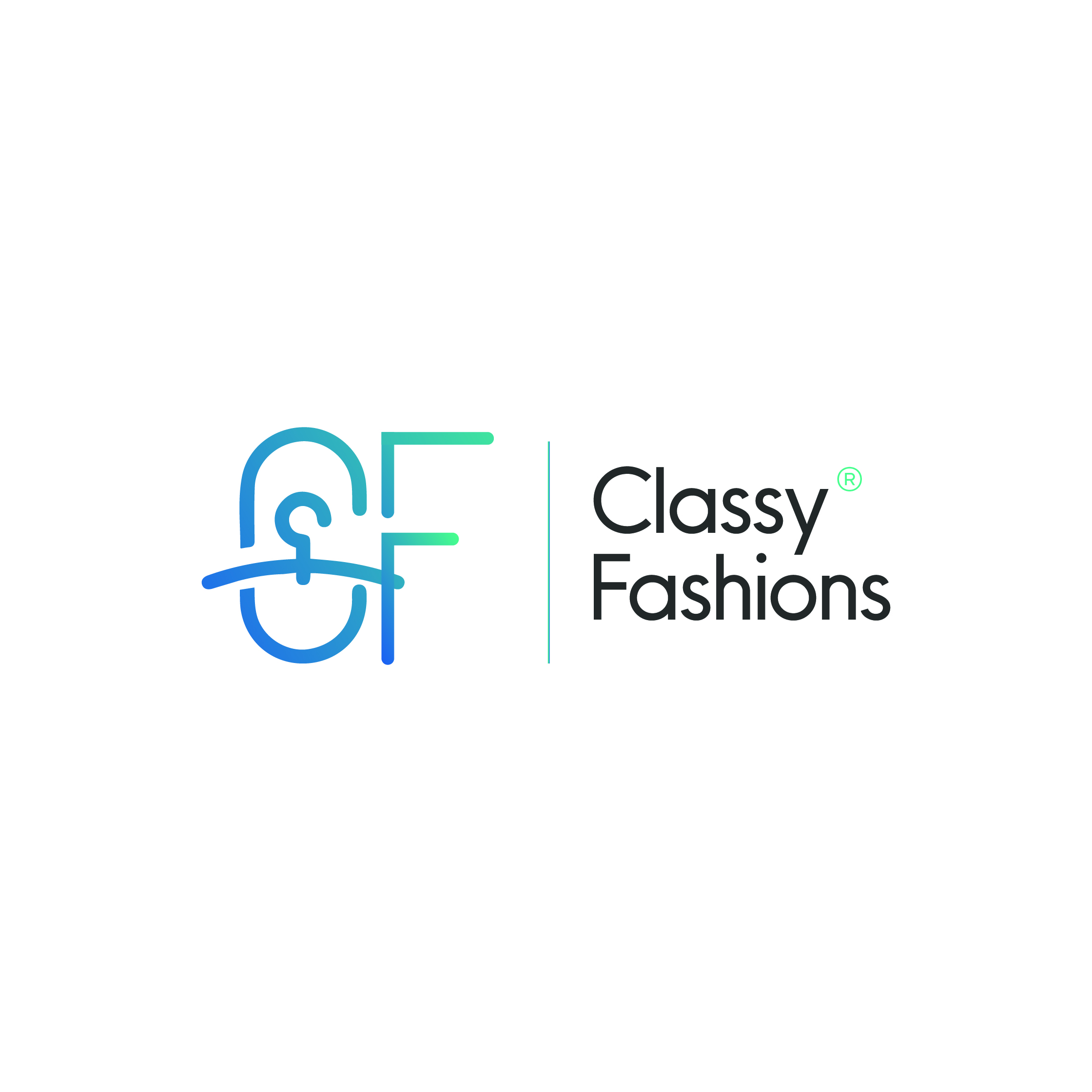 CF Stores Logo